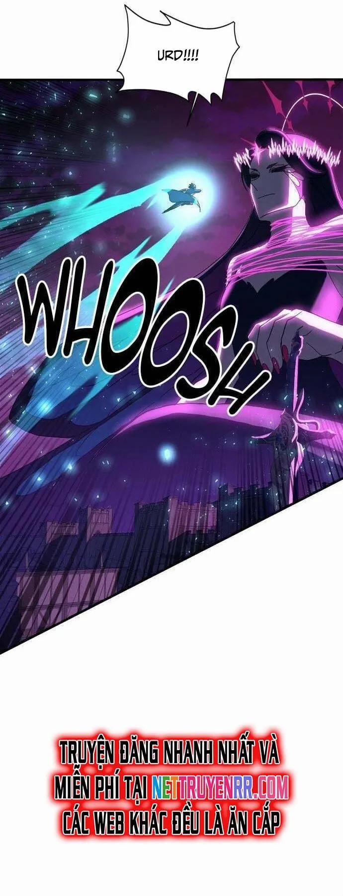 Tối Hậu Kim Đồng 80 trang 10