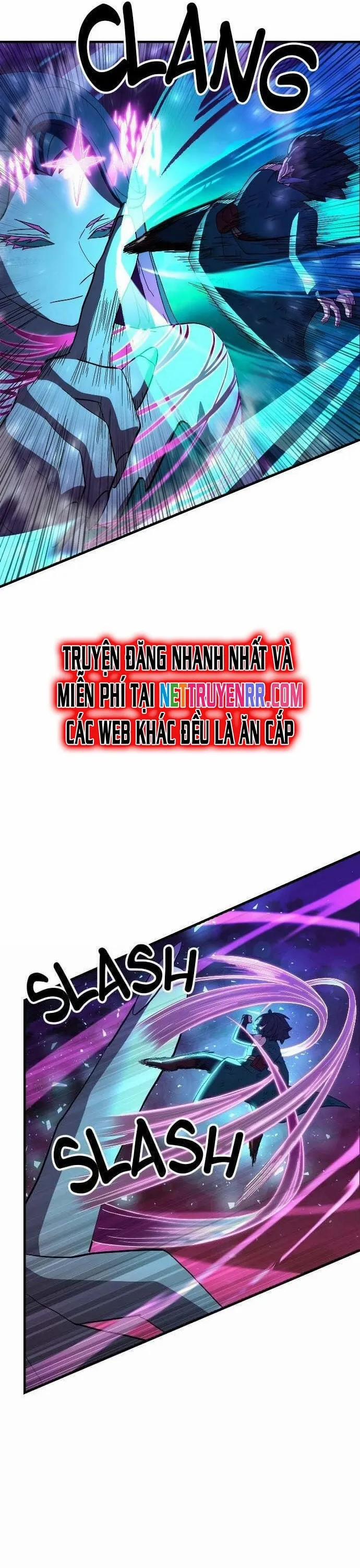 Tối Hậu Kim Đồng 80 trang 12