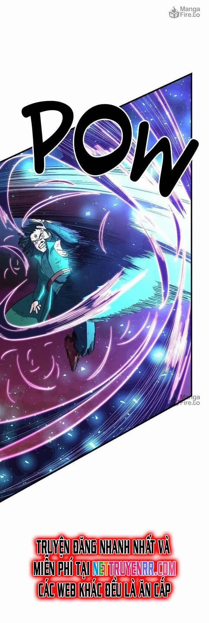 Tối Hậu Kim Đồng 80 trang 13