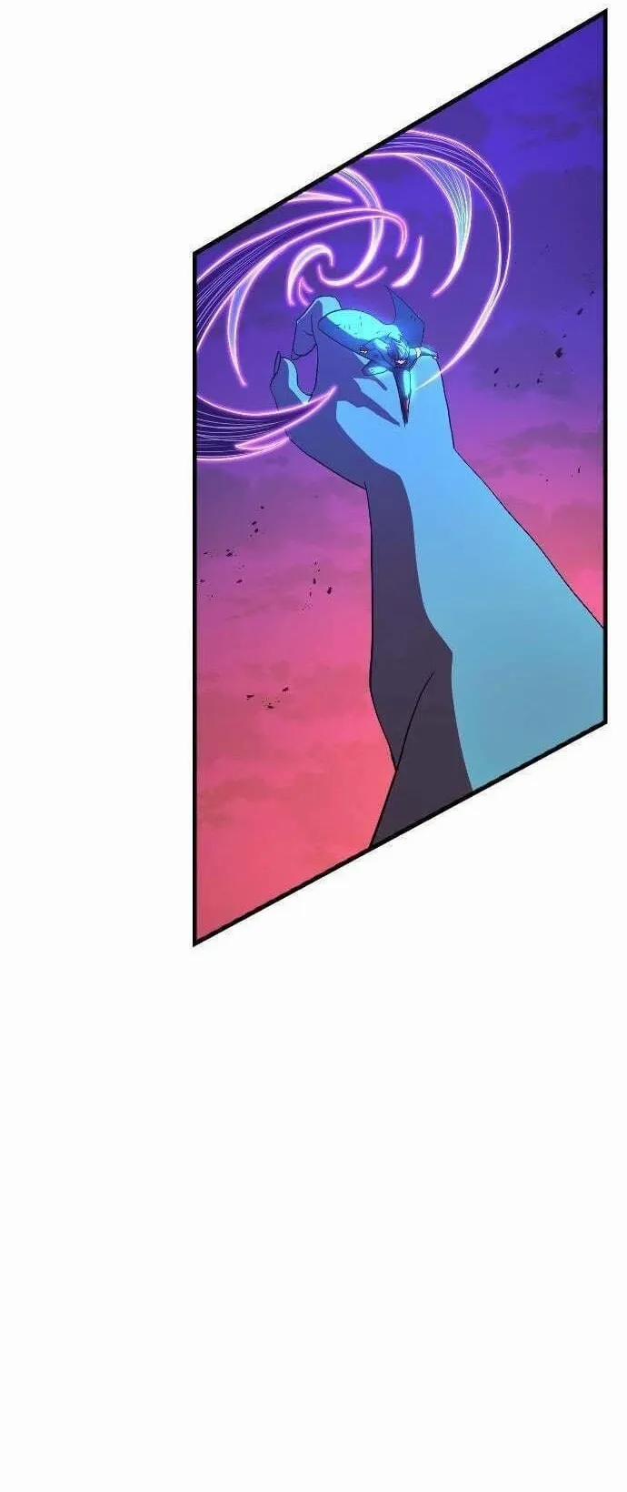 Tối Hậu Kim Đồng 80 trang 14