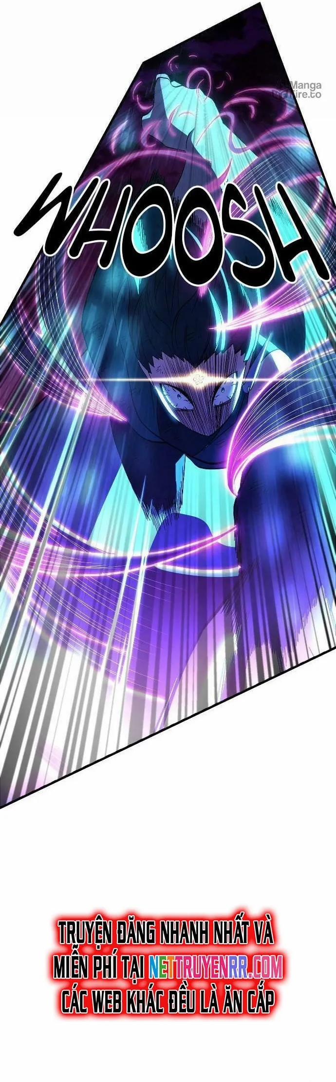 Tối Hậu Kim Đồng 80 trang 15