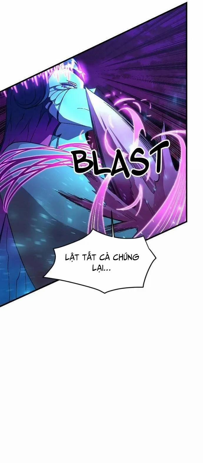 Tối Hậu Kim Đồng 80 trang 16