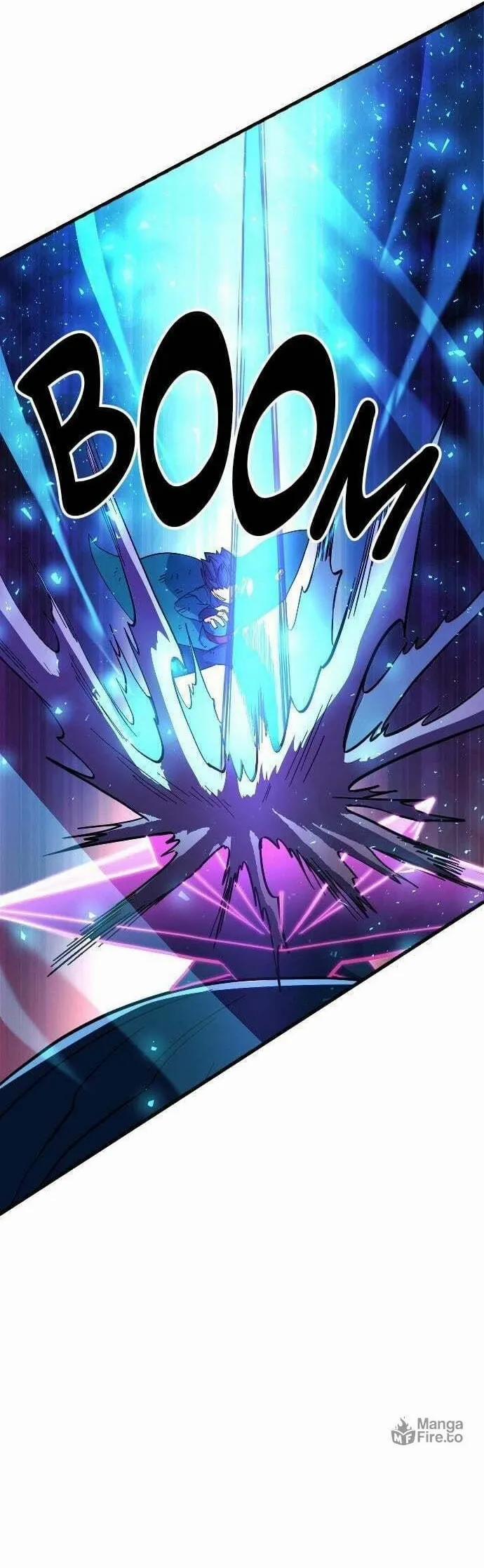 Tối Hậu Kim Đồng 80 trang 18