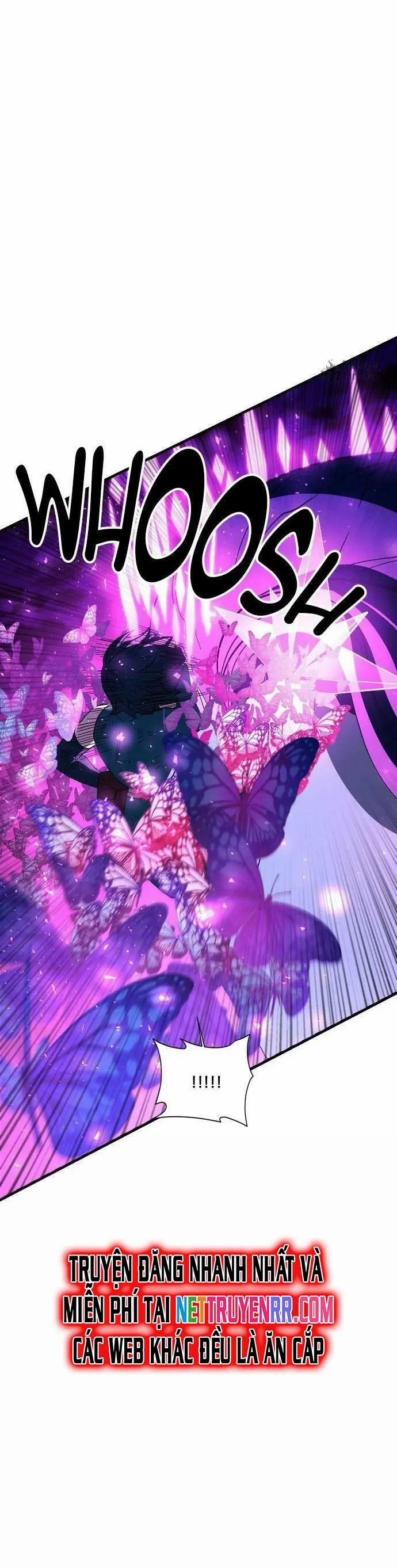 Tối Hậu Kim Đồng 80 trang 20