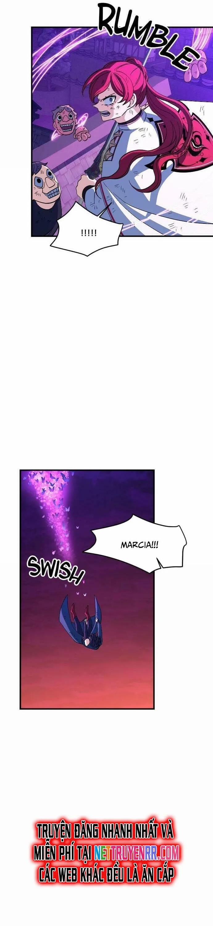 Tối Hậu Kim Đồng 80 trang 23