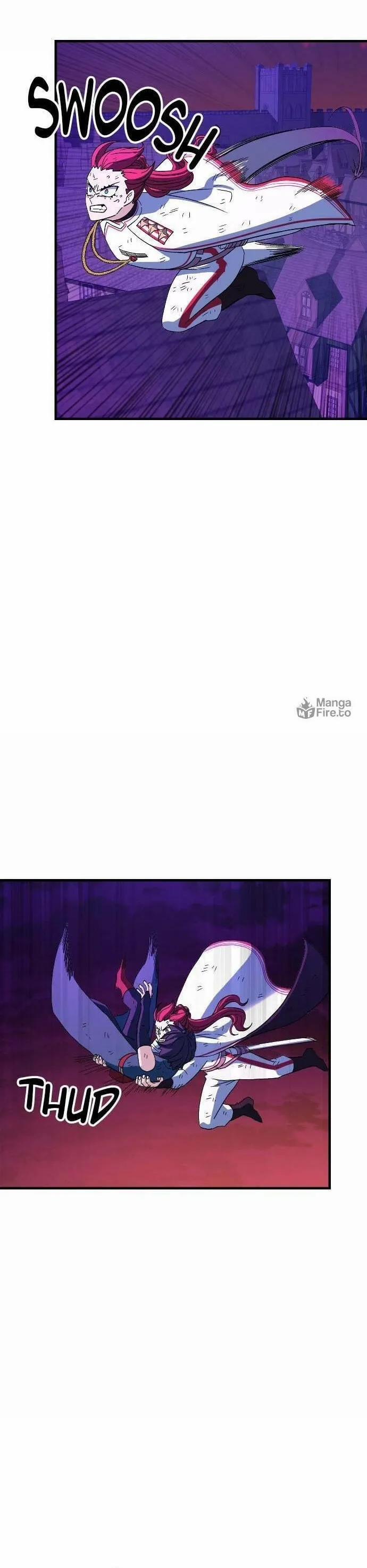 Tối Hậu Kim Đồng 80 trang 24