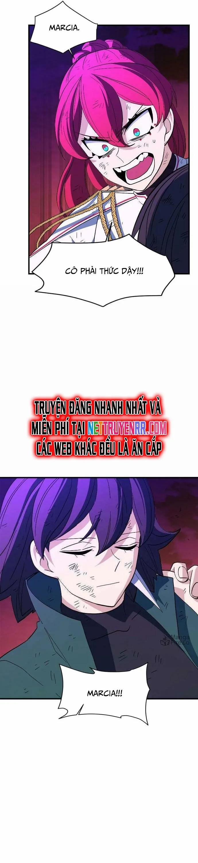 Tối Hậu Kim Đồng 80 trang 25