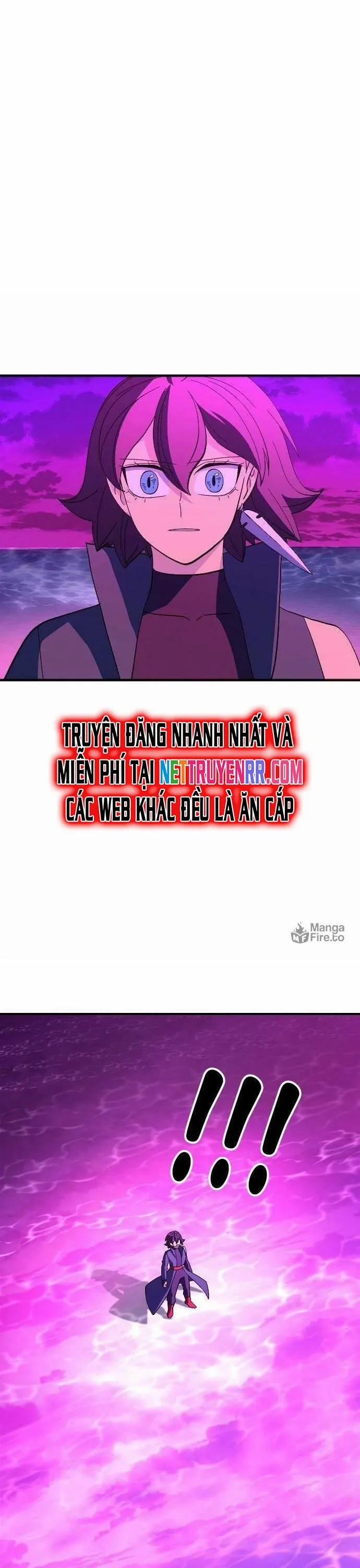 Tối Hậu Kim Đồng 80 trang 26