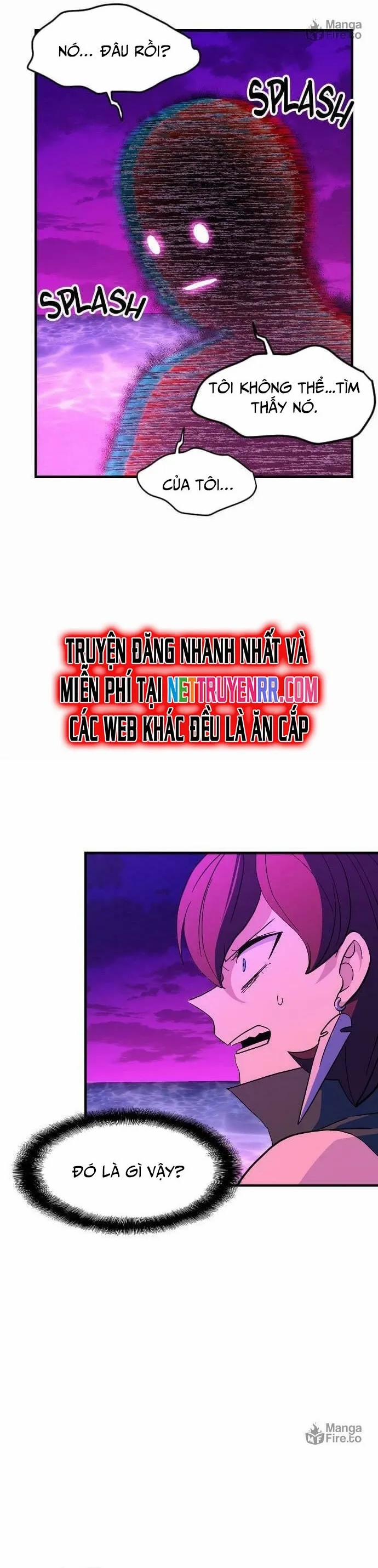 Tối Hậu Kim Đồng 80 trang 29