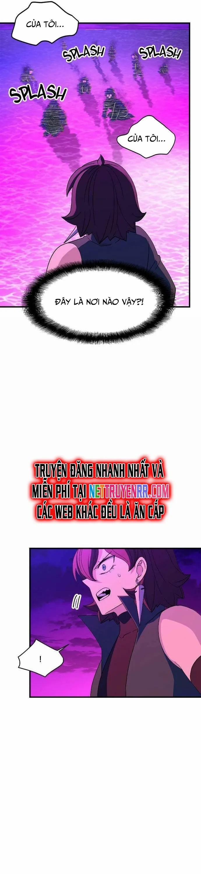 Tối Hậu Kim Đồng 80 trang 30