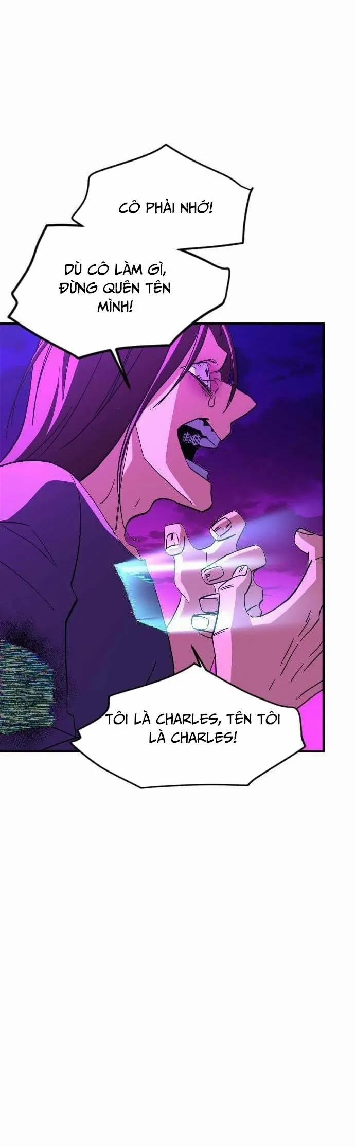 Tối Hậu Kim Đồng 80 trang 34