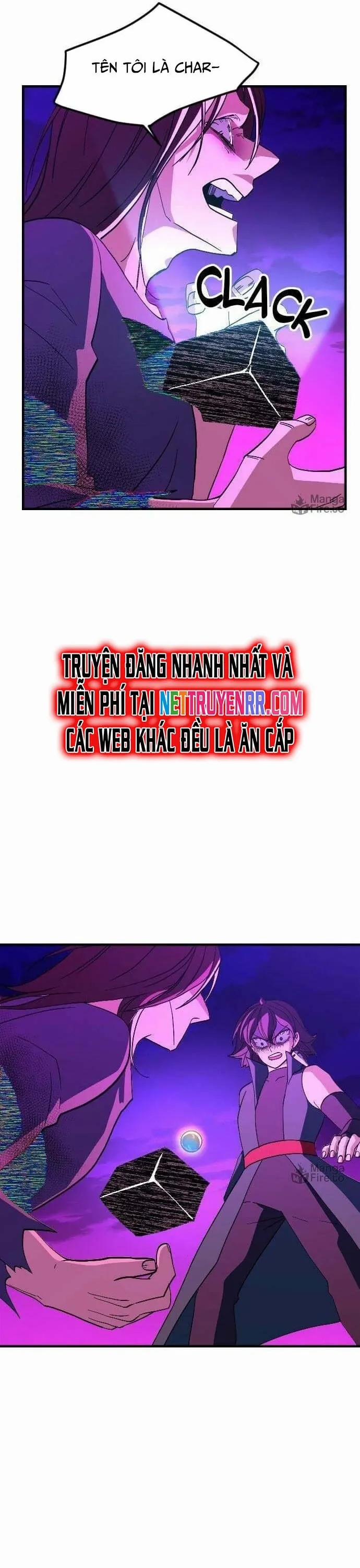 Tối Hậu Kim Đồng 80 trang 35