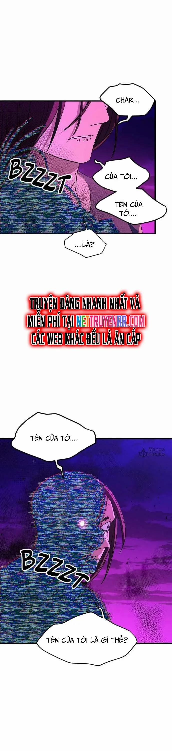 Tối Hậu Kim Đồng 80 trang 36