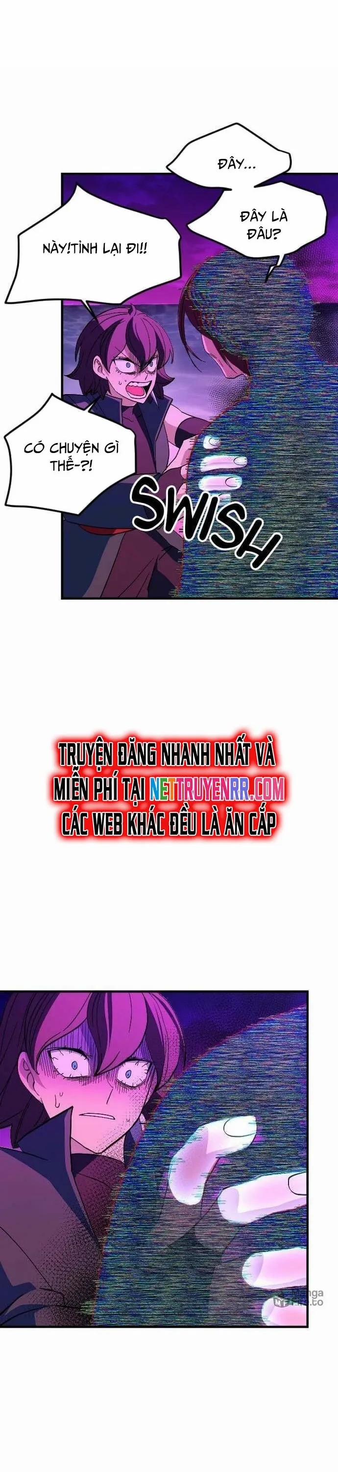 Tối Hậu Kim Đồng 80 trang 37