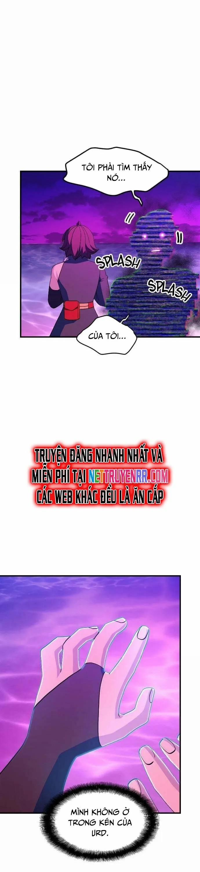 Tối Hậu Kim Đồng 80 trang 38