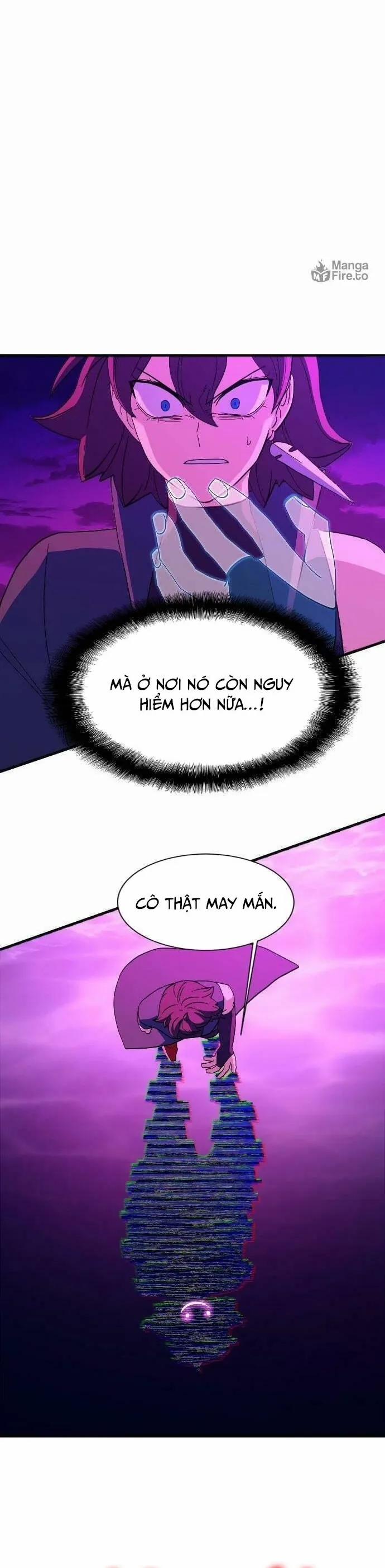 Tối Hậu Kim Đồng 80 trang 39