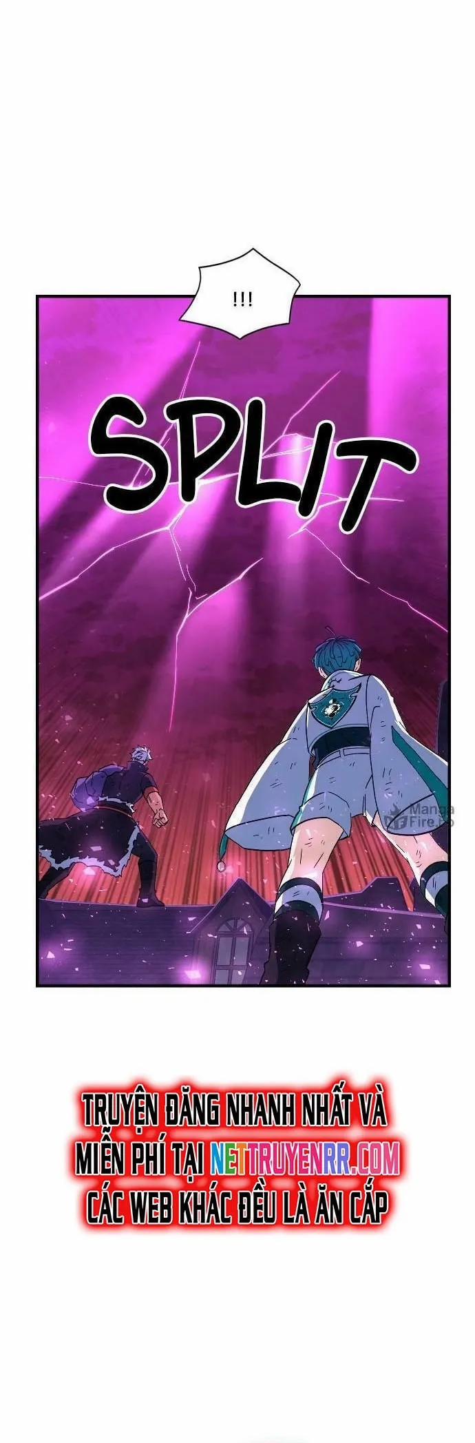 Tối Hậu Kim Đồng 80 trang 4