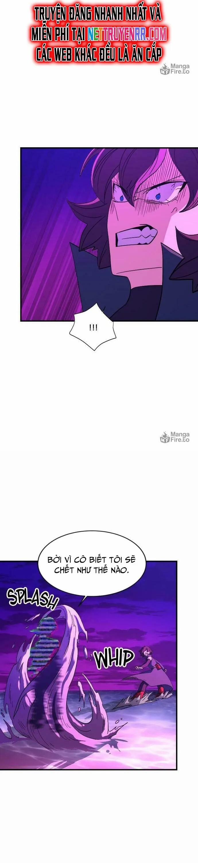 Tối Hậu Kim Đồng 80 trang 40