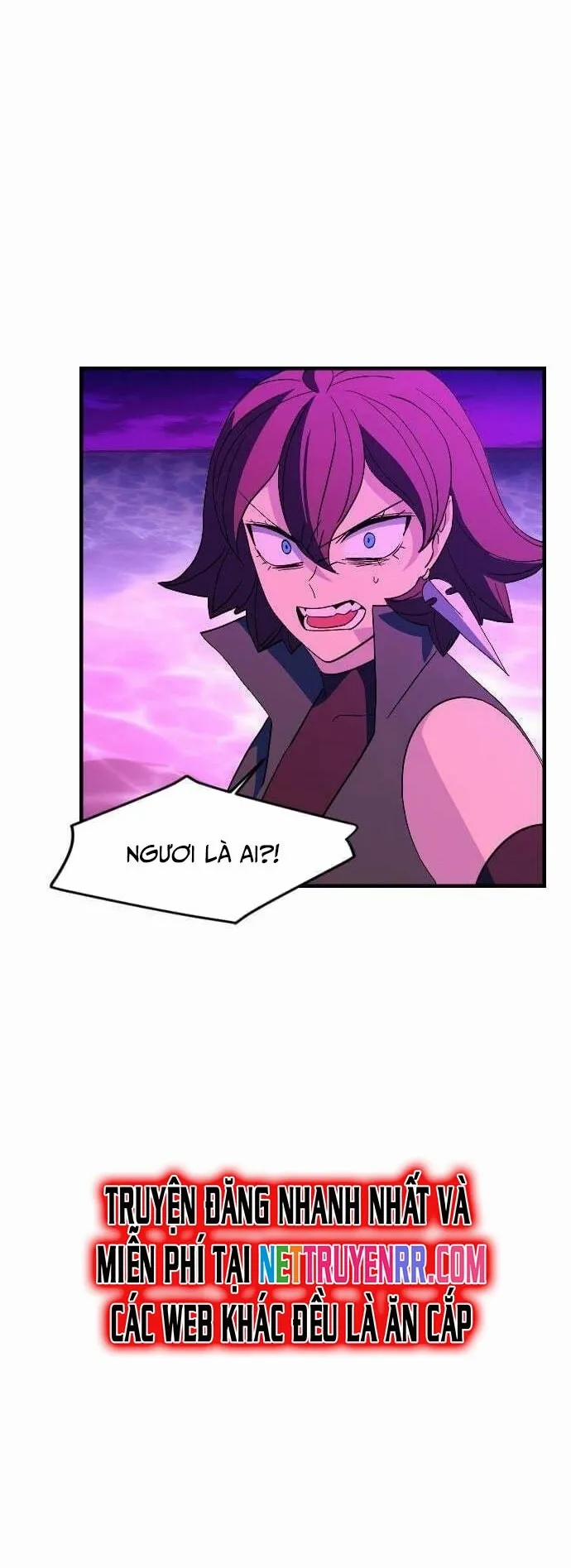 Tối Hậu Kim Đồng 80 trang 41