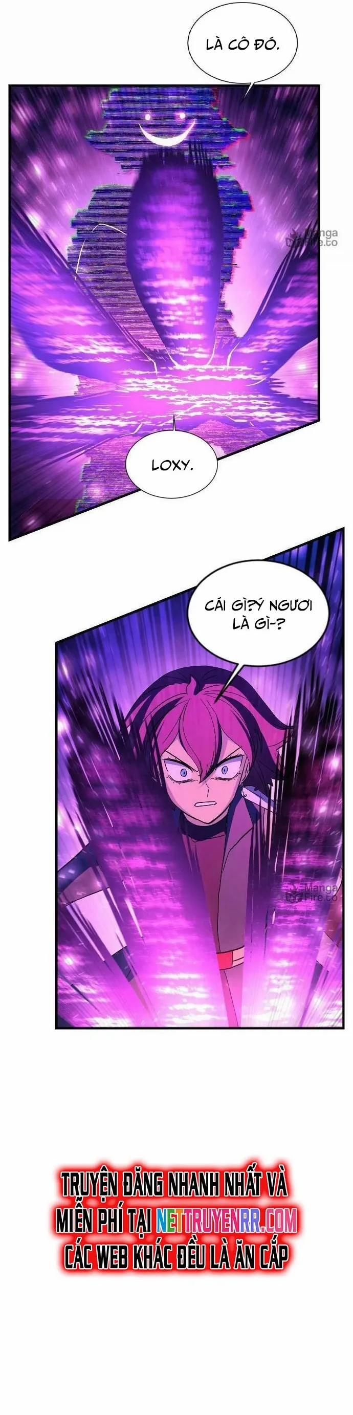 Tối Hậu Kim Đồng 80 trang 42