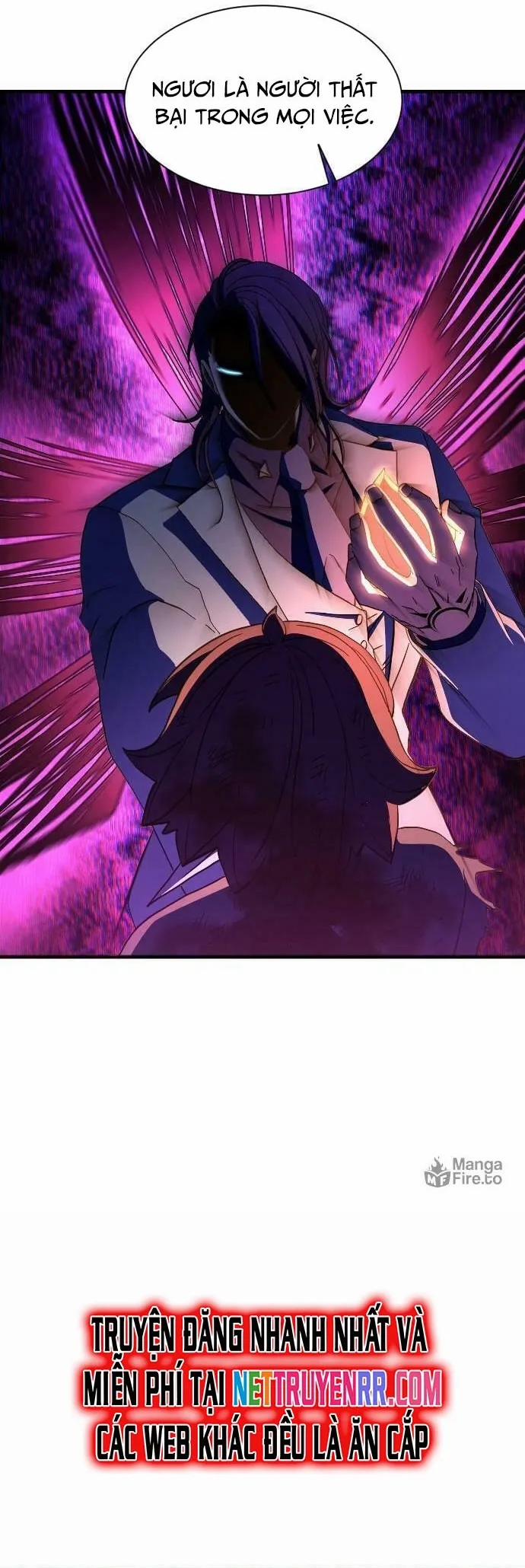 Tối Hậu Kim Đồng 80 trang 43