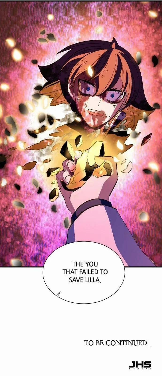 Tối Hậu Kim Đồng 80 trang 44