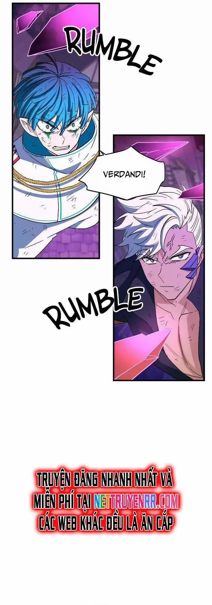 Tối Hậu Kim Đồng 80 trang 6