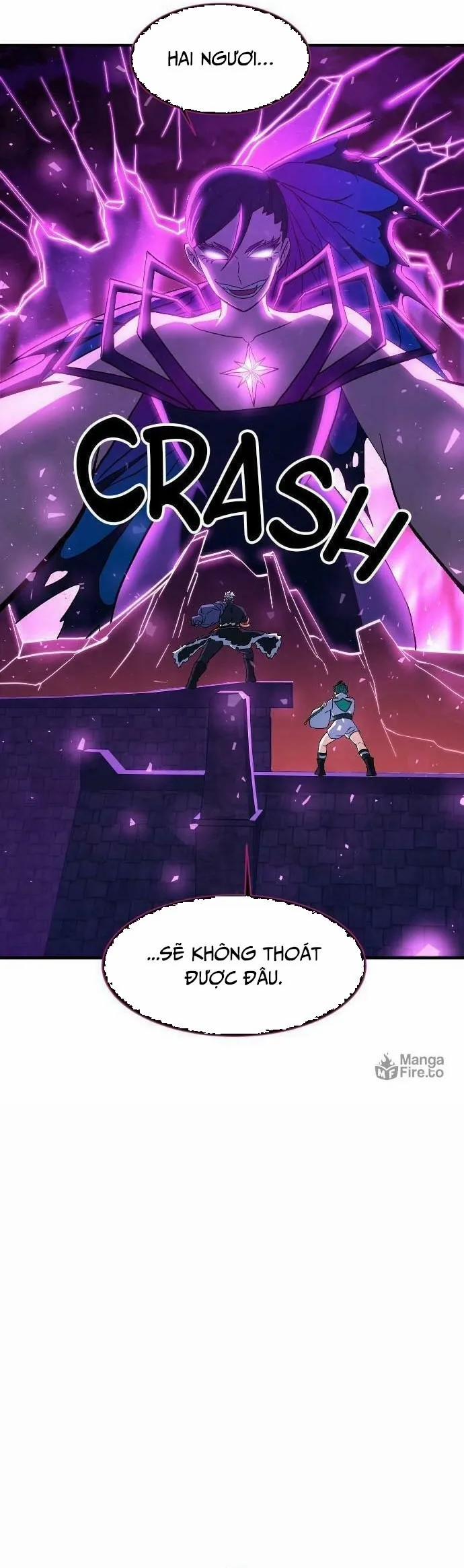 Tối Hậu Kim Đồng 80 trang 7