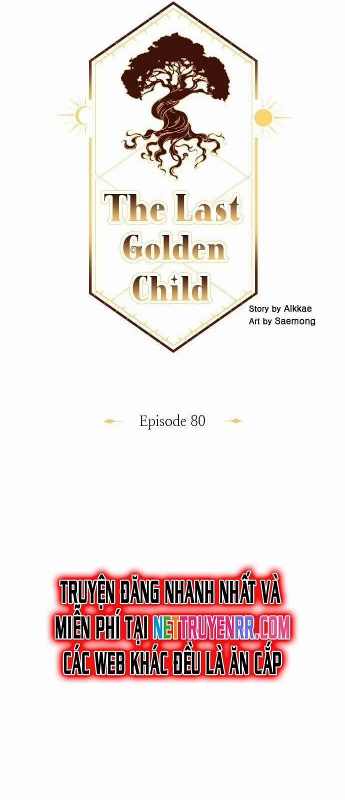 Tối Hậu Kim Đồng 80 trang 8