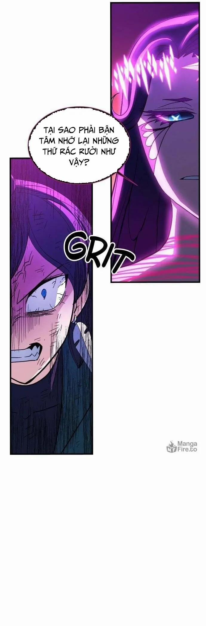 Tối Hậu Kim Đồng 80 trang 9