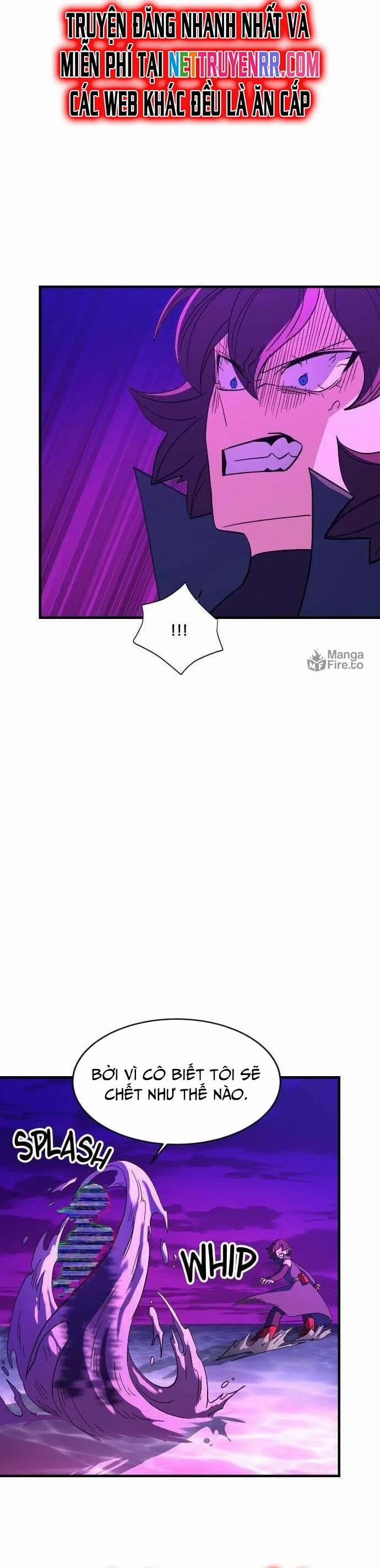 Tối Hậu Kim Đồng 81 trang 1