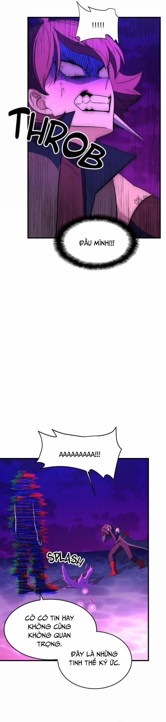 Tối Hậu Kim Đồng 81 trang 10