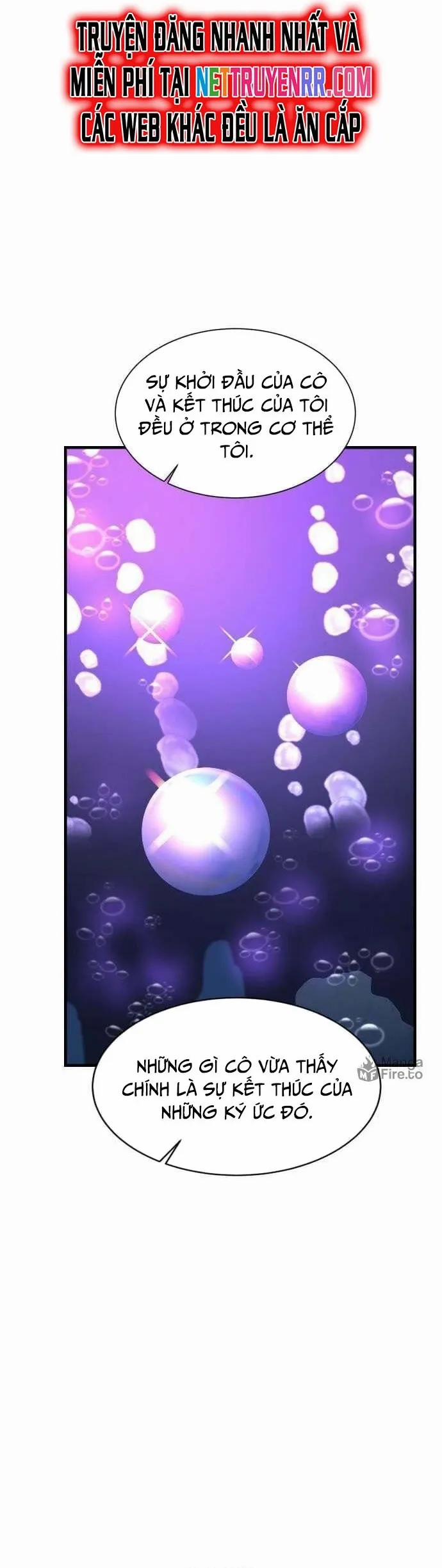 Tối Hậu Kim Đồng 81 trang 11