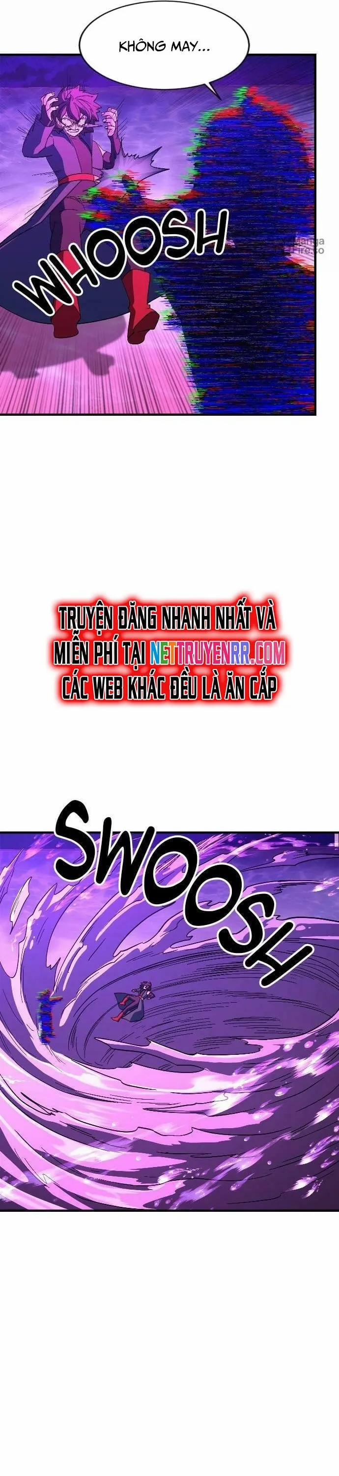 Tối Hậu Kim Đồng 81 trang 12