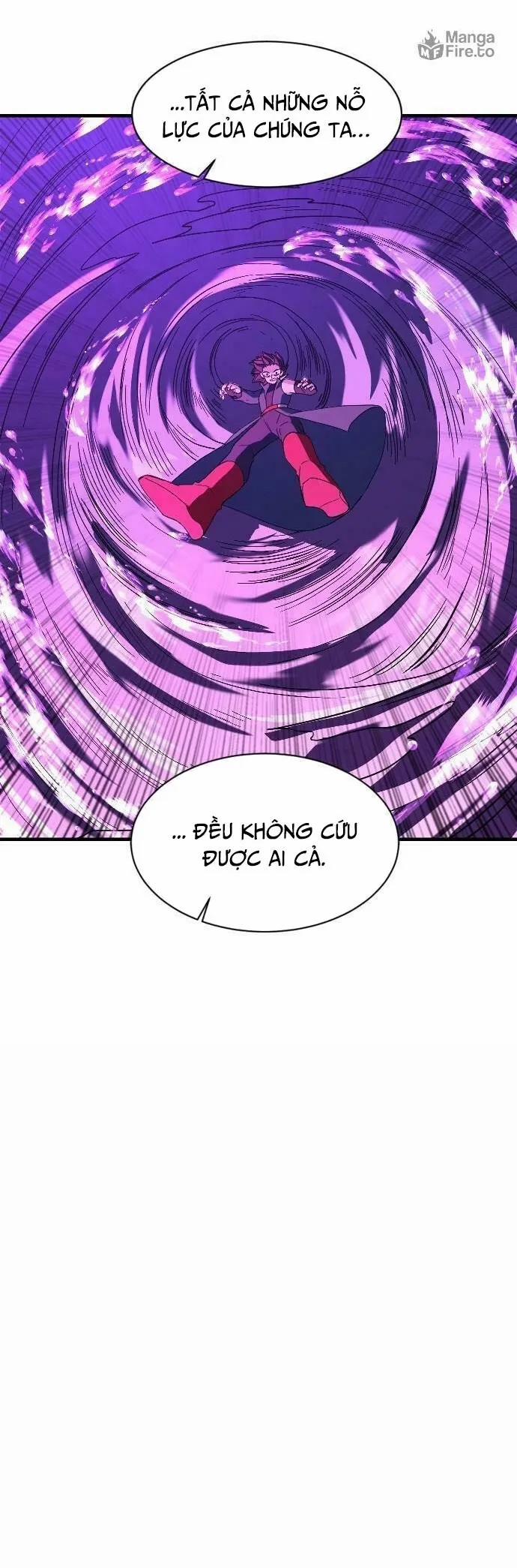 Tối Hậu Kim Đồng 81 trang 13