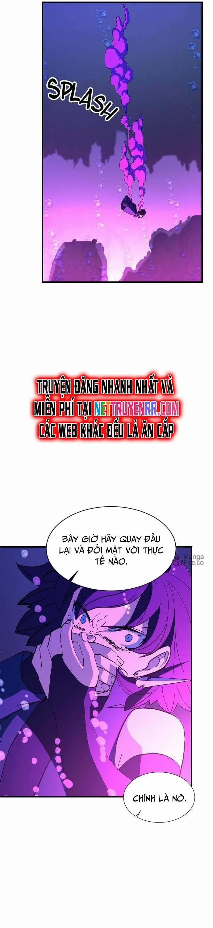 Tối Hậu Kim Đồng 81 trang 14