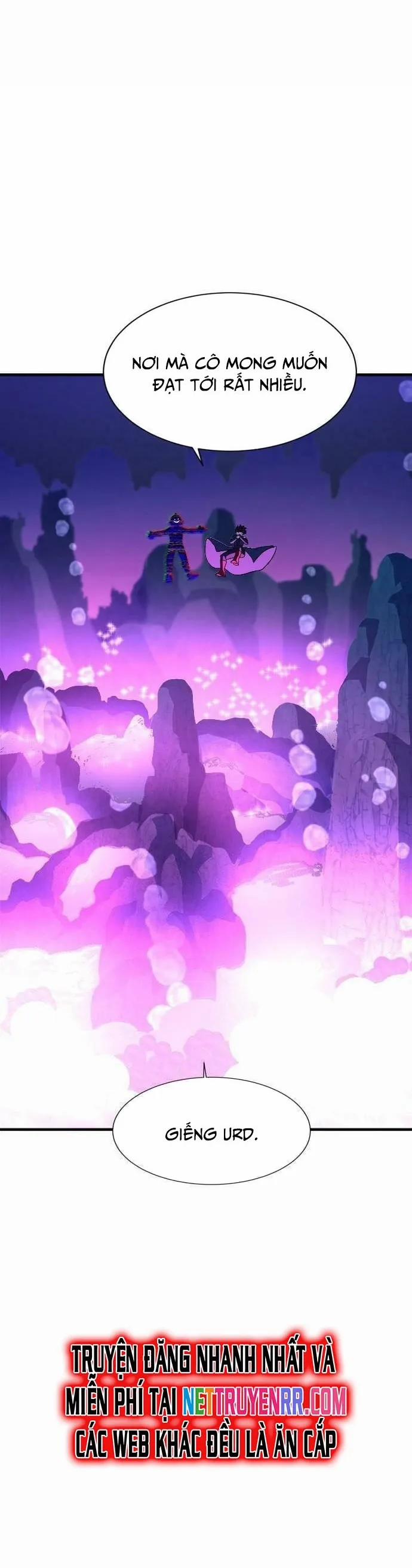 Tối Hậu Kim Đồng 81 trang 15