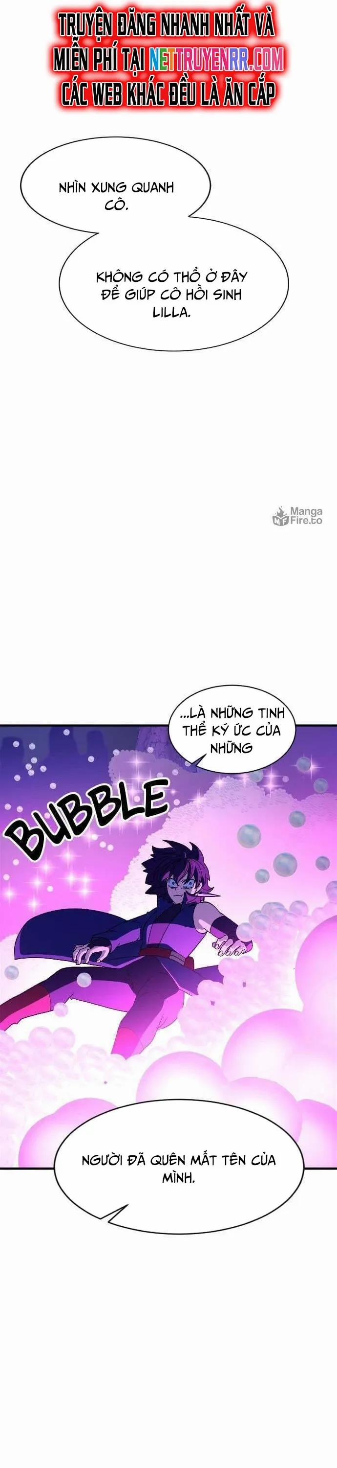 Tối Hậu Kim Đồng 81 trang 17