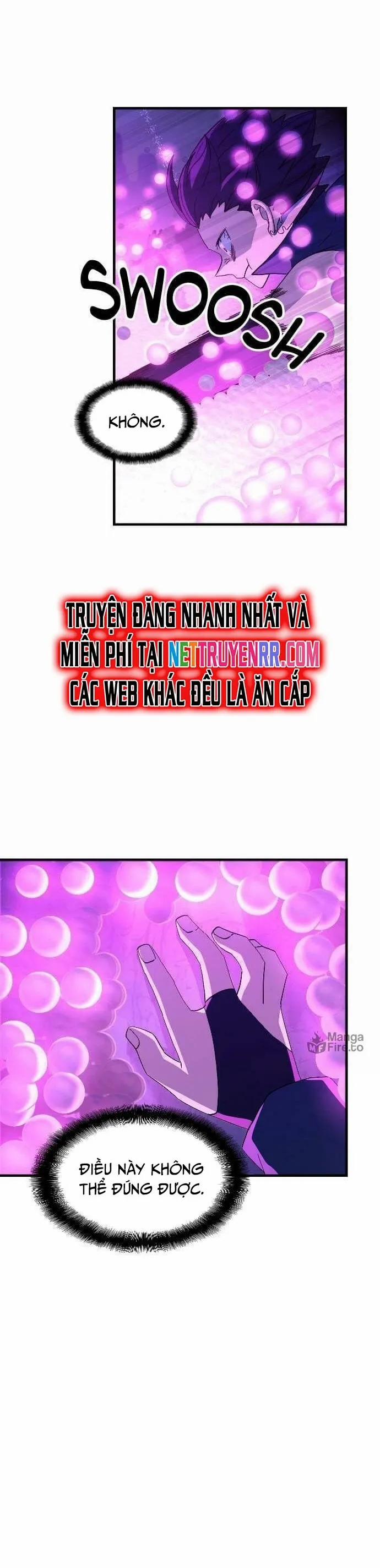 Tối Hậu Kim Đồng 81 trang 18