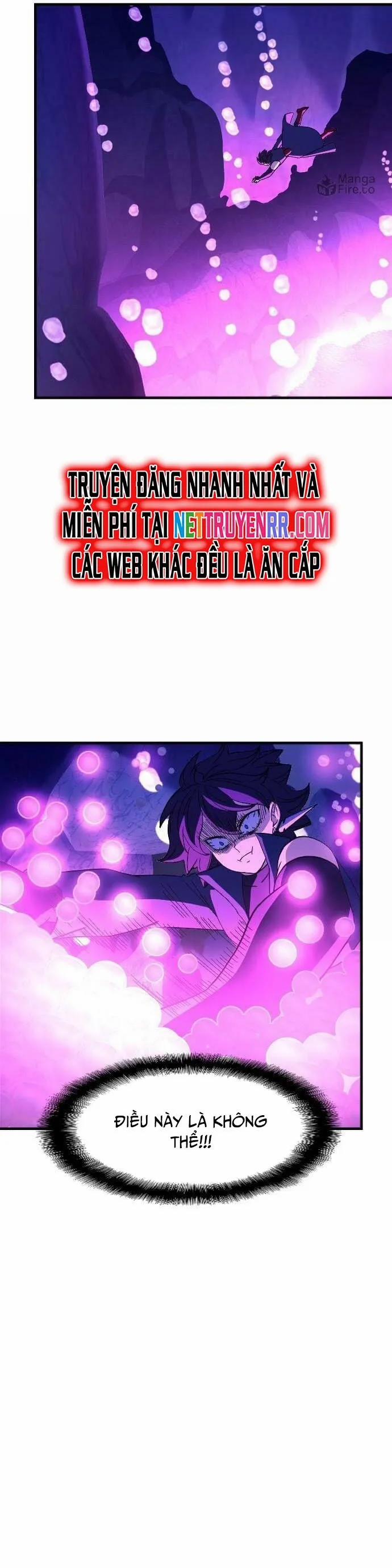 Tối Hậu Kim Đồng 81 trang 19