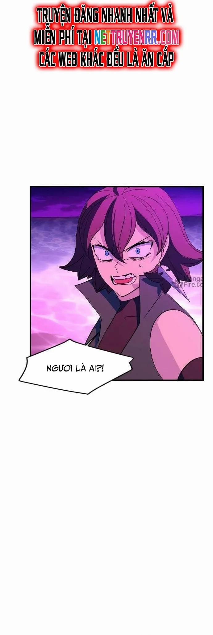 Tối Hậu Kim Đồng 81 trang 2