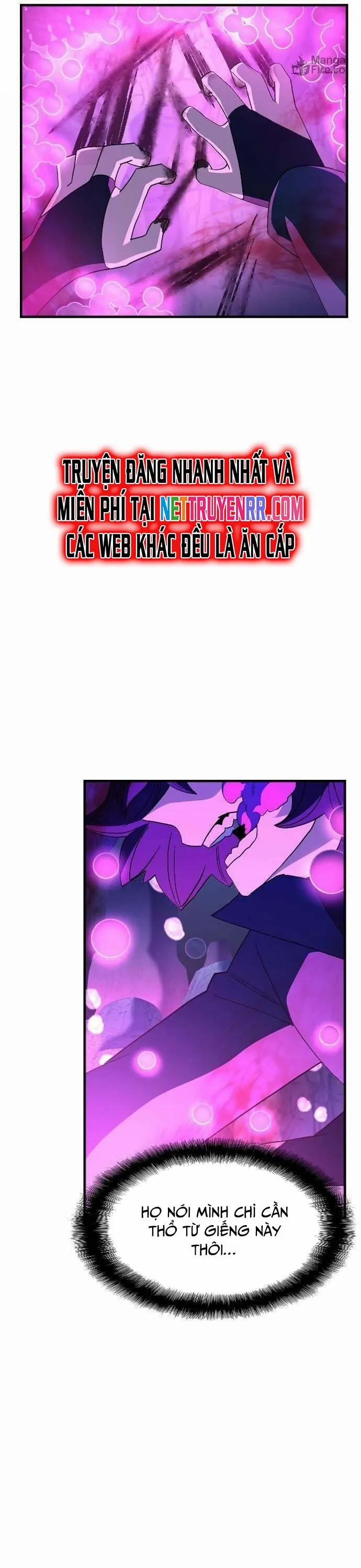 Tối Hậu Kim Đồng 81 trang 20