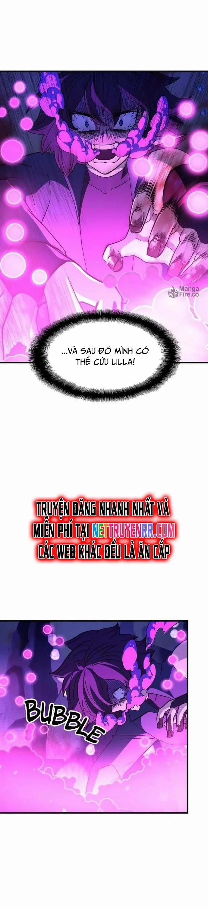 Tối Hậu Kim Đồng 81 trang 21