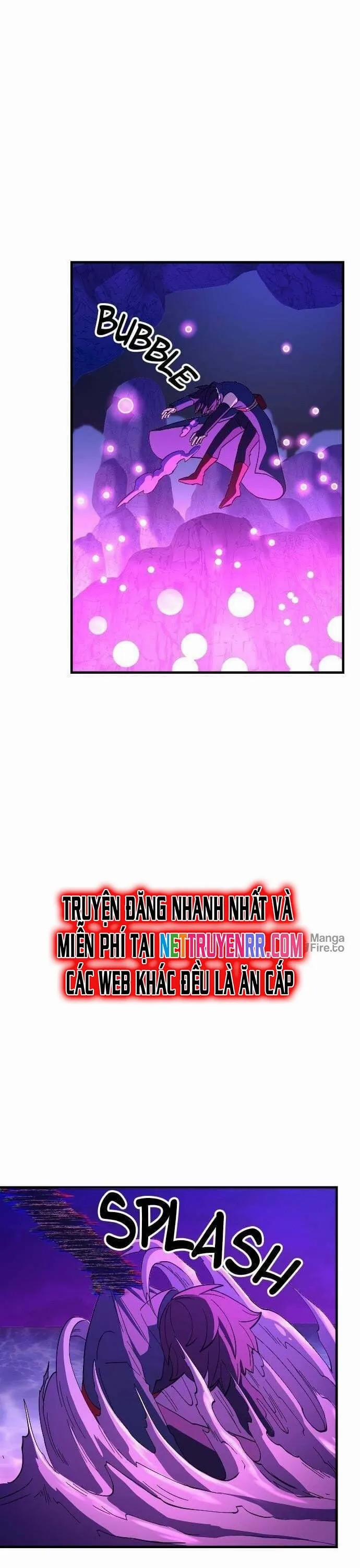 Tối Hậu Kim Đồng 81 trang 22