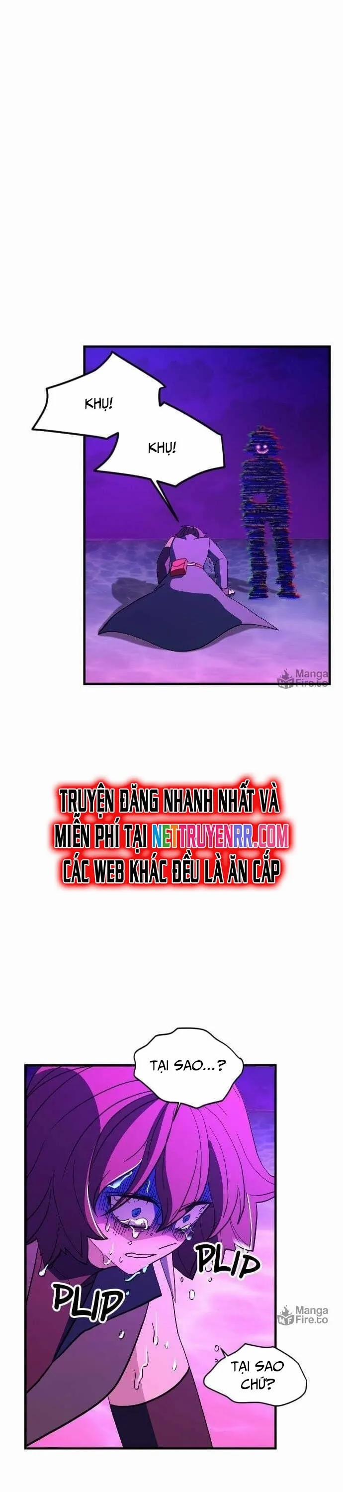 Tối Hậu Kim Đồng 81 trang 23