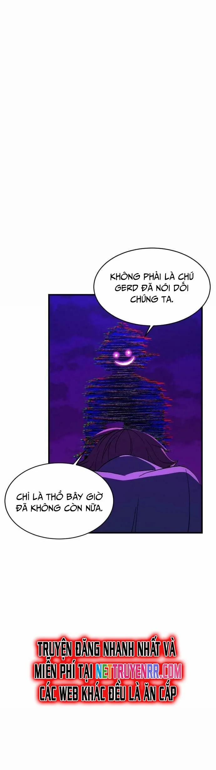 Tối Hậu Kim Đồng 81 trang 24