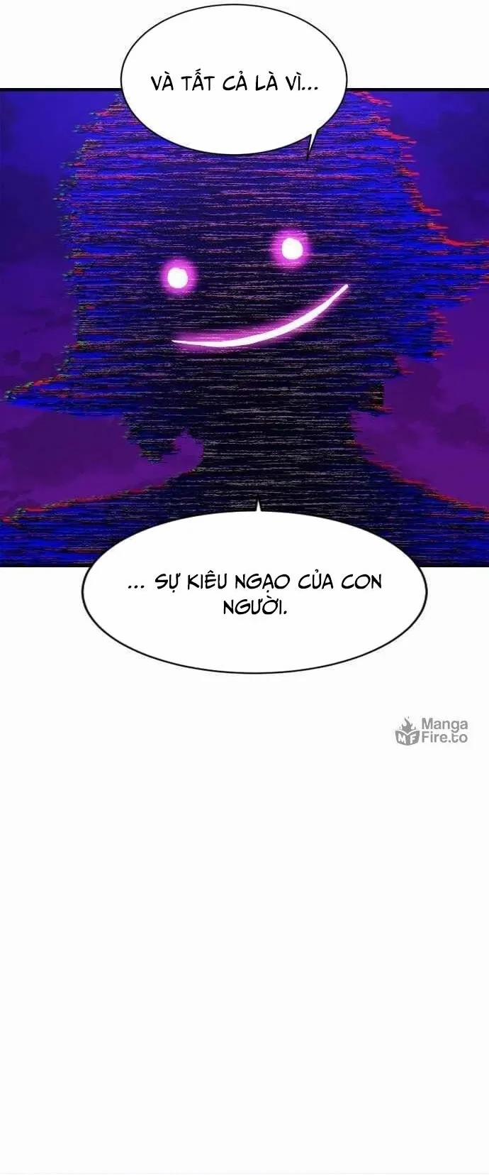 Tối Hậu Kim Đồng 81 trang 25