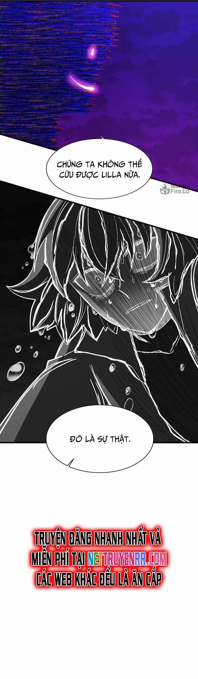 Tối Hậu Kim Đồng 81 trang 26