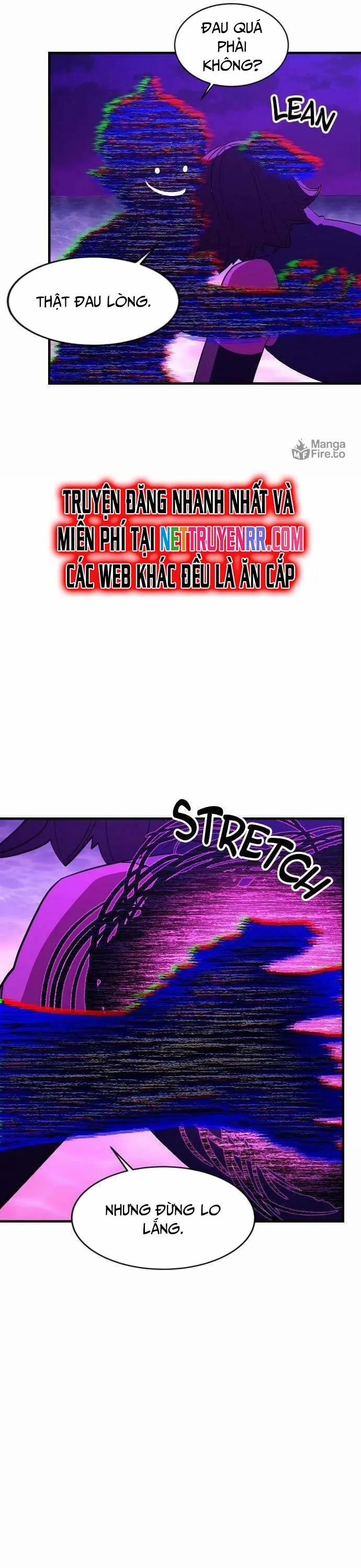 Tối Hậu Kim Đồng 81 trang 27