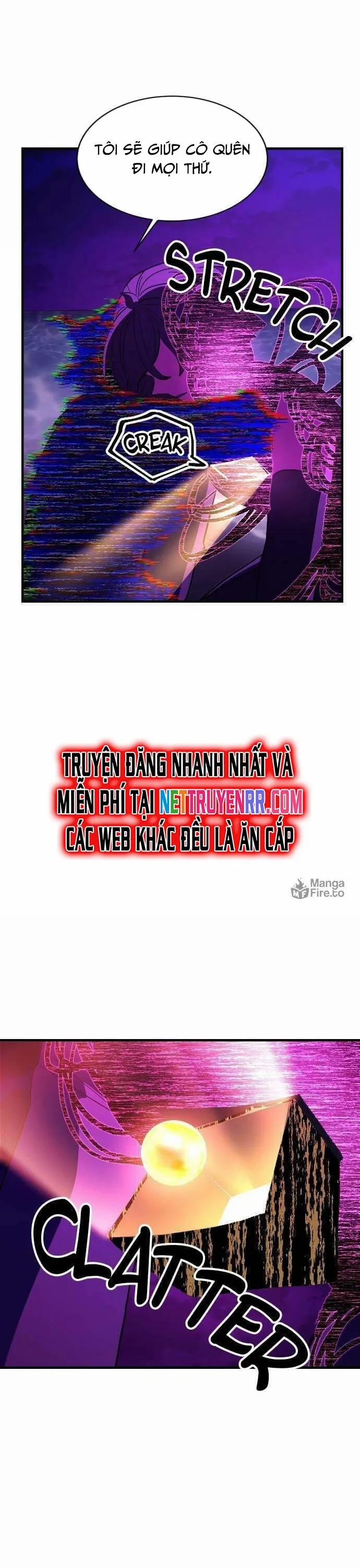 Tối Hậu Kim Đồng 81 trang 28